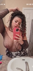 PrincessRisq Public Pic 4