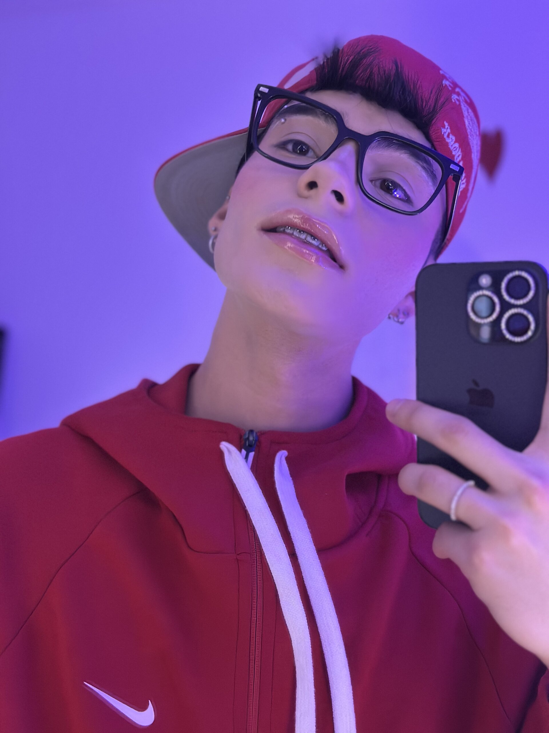 Dulcey_ Public Foto 3