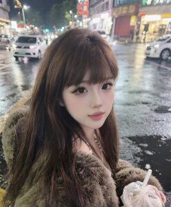 Coco4669 Public Foto 4