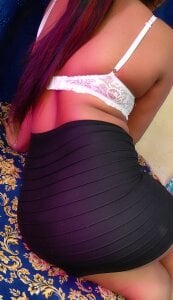 cute-manvii 🥵 사진