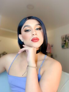 valentinahous MIS FOTOS Pic 2