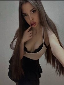 maybe_baybbe Public Pic 3