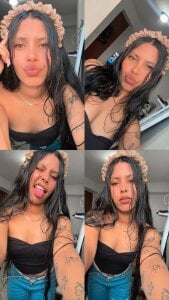 Public de latin_fuckhard_69  5 Imagens