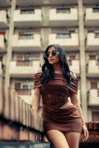 Concret Jungle 🥂 de IzzyWild  6 photos