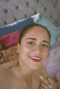 CloeMaels we are horny Pic