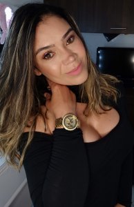 mss_sofia's photo