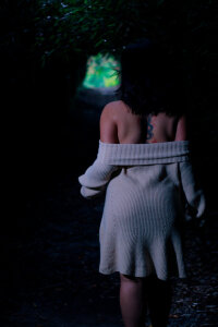 byanabrown: Naturaleza silenciosa y sensual ( фото)