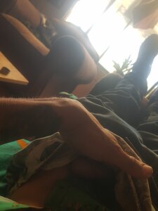 checho12347 Public Pic 2