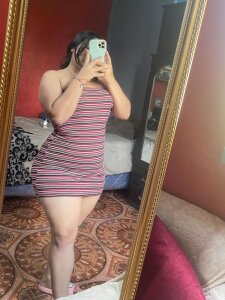 saracurvy89 Public Pic 7