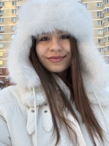 AnastaciaHazekamp Public Pic 3