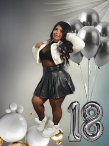 Meloddi_tay Public Hình 4