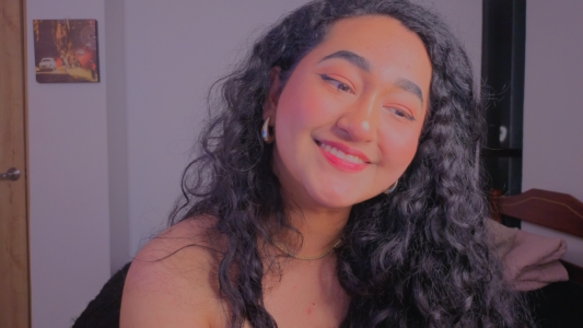 hipatia1moretime Public Foto 3