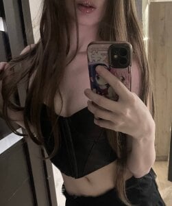 kittypawsy Public Foto 4