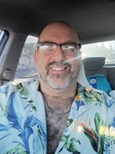 PaulBear777 Public صورة واحدة|PaulBear777 Public صورتان|PaulBear777 Public  5 صور|PaulBear777 Public  5 صورة