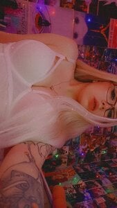 AnnaQuiin Public Billede 2