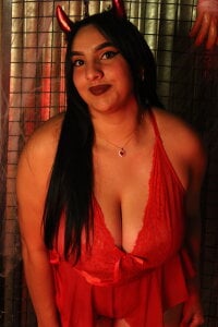 Sophie_Grays_ Public Pic 5