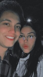 Dionisio_4🔥❤️图片 2