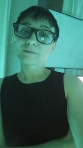 ErickaFetish Medical Office Pic 3