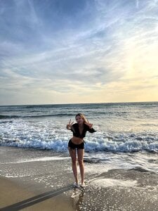 mishel_amurr travel Pic 5