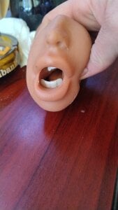 Zdjęcia Baumhackel Spielzeug:  6