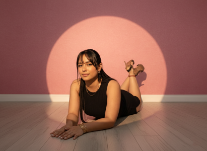 GahiaBelucci Public Pic 5