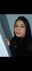 Evelyn_Blossom Public Immagine  2