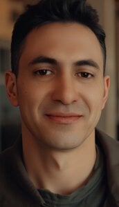 Public de Elonmo  Imagens