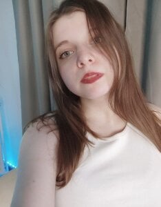 Sweetviya1 Public Foto 3