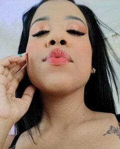 chanell_lovers MY SWEET FACE ✨ Pic 2