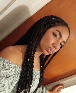 _julie_cooper Public Foto 3