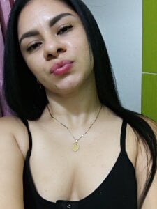 luna_pinky 💋💗💗 사진 3