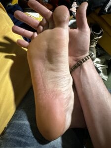 Tentoes4bros Public Pic 3