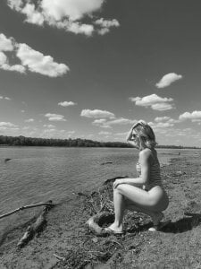 IceMayes Public Immagine  8