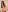 aria_paul professional photo Pic 4