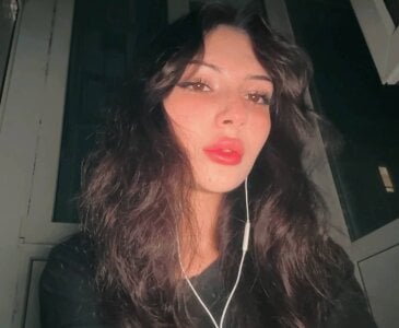 sweeet_strawberies Public Pic 9