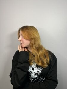 AngeloTutas Public Pic 5