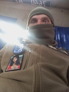 Odessit93 Public Foto 2