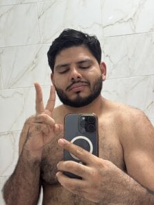 EdgarLopez69 Public Pic 3
