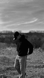 Public de fose_di  5 Imagens