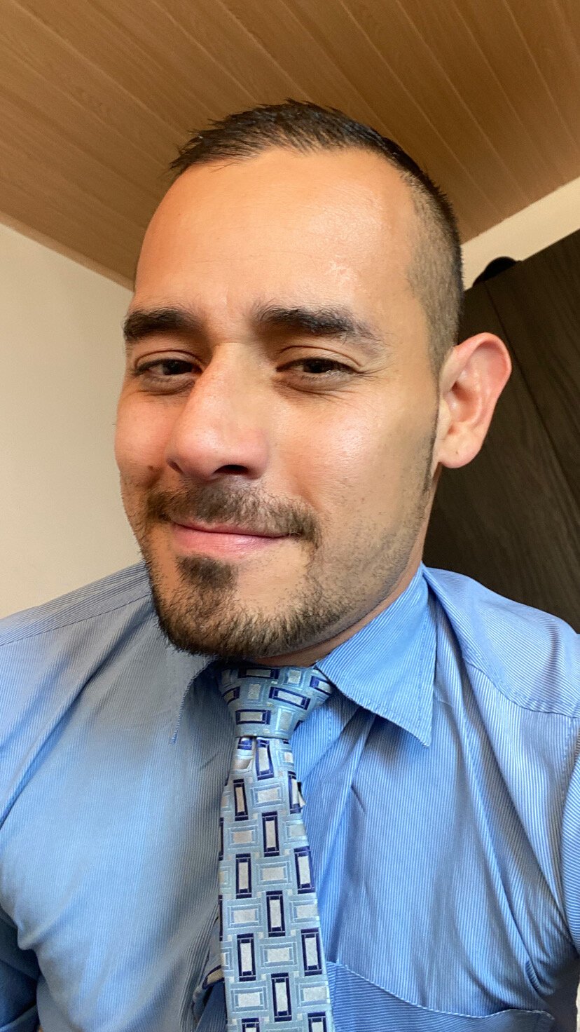 Ảnh Thịnh Hành của jhonyalzate2 4042