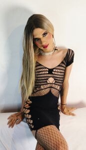 _GoldenGirls_ Do you want more about us? Discover my exclusive photos just for you🔥 รูป  6