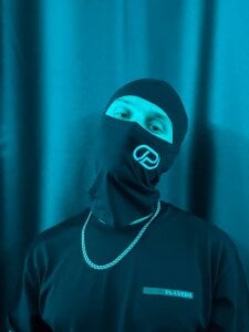 F666LAME: Public ( фото)