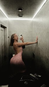 _air_kiss_ Public 圖片 5