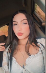 CelesteBaker BELLA Pic 9