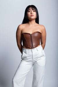 EmmyDuran My ❤️ Pic 2