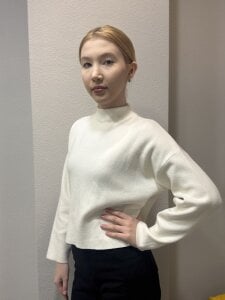 DonitaTerranova Public Pic 3