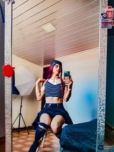 🖤💜 de vicky_fant4sy  Imagens