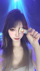 cdyyds-01 小九 รูป  4