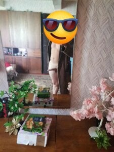 nesakysiu111 Public Pic 3