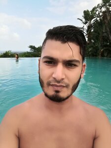 UnlacingSinglet Public Foto 3